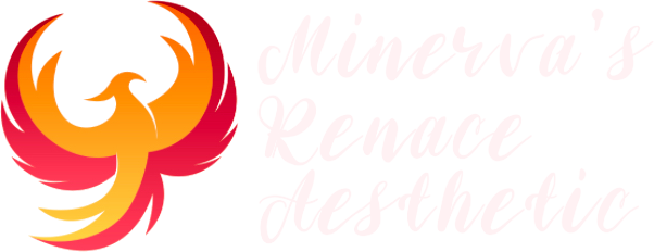 Minerva's Renace Aesthetic