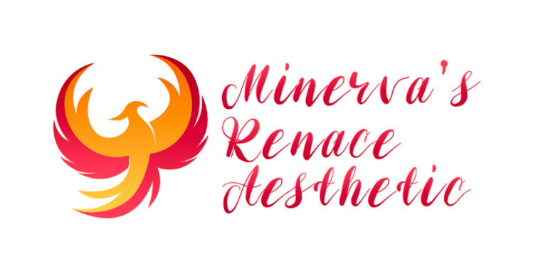 Minerva's Renace Aesthetic Corp