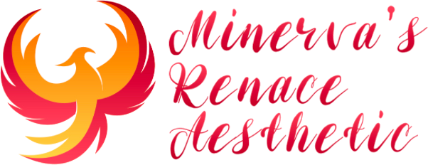 Minerva's Renace Aesthetic